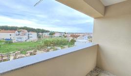 Квартира за 242 000 евро в Пуле, Хорватия