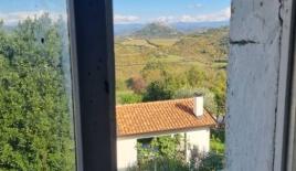 Дом за 188 700 евро в Хорватии