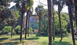 Дом за 2 966 000 евро в Пиране, Словения