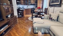 Квартира за 549 000 евро в Краньской Горе, Словения