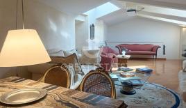 Дом за 630 000 евро в Сиене, Италия