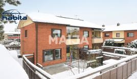 Квартира за 298 000 евро в Вантаа, Финляндия