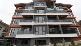 Апартаменты за 123 000 евро в Анкаре, Турция