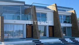 Пентхаус за 230 000 евро в Кирении, Кипр