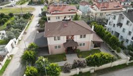 Вилла за 975 000 евро в Фетхие, Турция