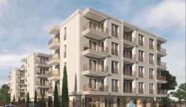 Квартира за 60 000 евро на Солнечном берегу, Болгария