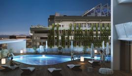 Квартира за 76 843 евро в Тбилиси, Грузия