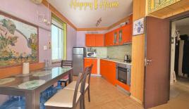 Квартира за 61 200 евро в Кошарице, Болгария