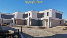 Коттедж за 229 000 евро в Сарафово, Болгария