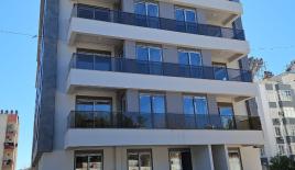 Квартира за 164 700 евро в Анталии, Турция