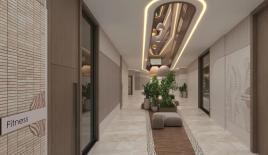 Квартира за 103 261 евро в Занзибаре, Танзания