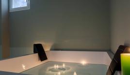 Лофт за 635 000 евро в Риме, Италия