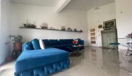 Квартира за 293 000 евро в Шушани, Черногория