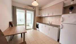 Квартира за 141 000 евро в Баре, Черногория