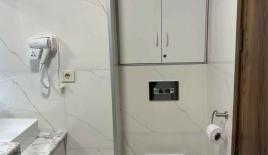 Студия за 51 150 евро в Батуми, Грузия