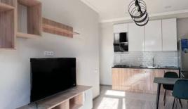 Квартира за 110 500 евро в Тбилиси, Грузия