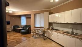 Квартира за 103 200 евро в Тбилиси, Грузия