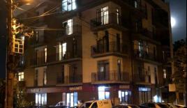 Квартира за 156 000 евро в Тбилиси, Грузия