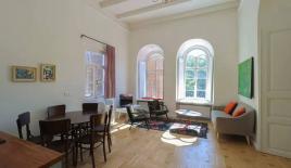 Квартира за 117 300 евро в Тбилиси, Грузия