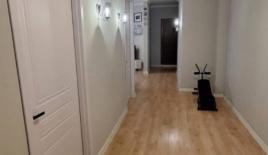 Квартира за 141 500 евро в Тбилиси, Грузия