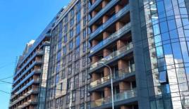 Квартира за 44 850 евро в Батуми, Грузия