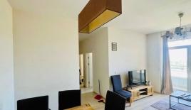 Квартира за 110 100 евро в Тбилиси, Грузия