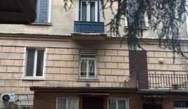 Квартира за 108 600 евро в Тбилиси, Грузия