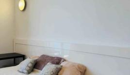 Квартира за 46 900 евро в Батуми, Грузия