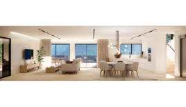 Квартира за 1 330 900 евро в Сан-Жулиа-де-Лории, Андорра