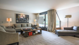 Квартира за 3 379 000 евро в Женеве, Швейцария