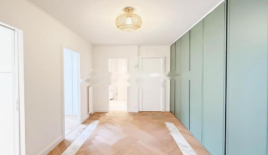 Квартира за 1 733 100 евро в Женеве, Швейцария