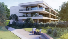 Квартира за 1 820 300 евро в Женеве, Швейцария