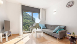 Квартира за 350 000 евро в Эскальдесе, Андорра