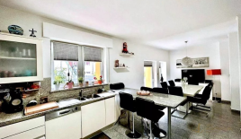 Квартира за 789 000 евро в Люксембурге, Люксембург