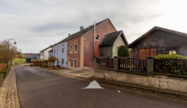 Квартира за 897 000 евро в Гревенмахере, Люксембург