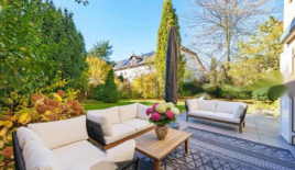 Квартира за 2 970 250 евро в Женеве, Швейцария