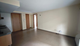 Квартира за 450 000 евро в Эскальдесе, Андорра