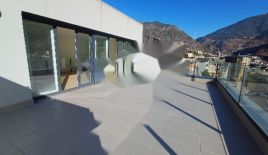 Квартира за 1 720 000 евро в Андорра-ла-Велье, Андорра