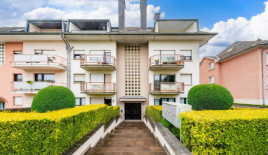 Квартира за 499 500 евро в Люксембурге, Люксембург