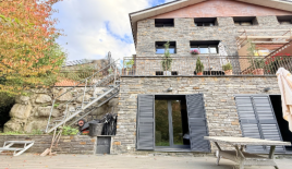 Квартира за 2 750 000 евро в Аньосе, Андорра