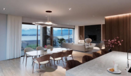 Квартира за 7 630 000 евро в Женеве, Швейцария