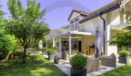 Квартира за 4 136 550 евро в Женеве, Швейцария