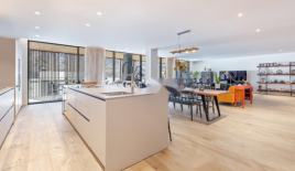 Квартира за 2 780 000 евро в Андорра-ла-Велье, Андорра