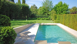 Квартира за 10 028 000 евро в Женеве, Швейцария