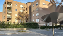 Квартира за 685 000 евро в Гревенмахере, Люксембург