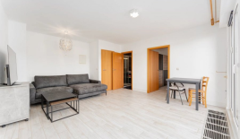 Квартира за 398 000 евро в Люксембурге, Люксембург