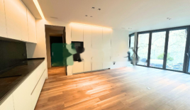 Квартира за 1 080 000 евро в Андорра-ла-Велье, Андорра