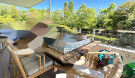 Квартира за 4 349 100 евро в Женеве, Швейцария