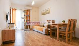 Апартаменты за 135 000 евро в Будве, Черногория