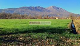 Земля за 330 600 евро в Даниловграде, Черногория